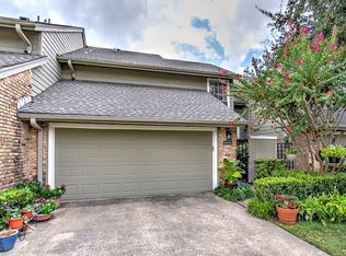 8426 Towneship Ln, Dallas, TX 75243