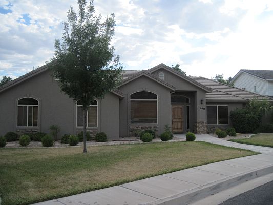 1st image of 1340 E 1200 South Cir