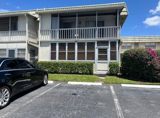716 Monaco Ct #716, Delray Beach, FL 33446