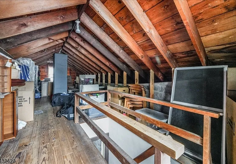 32 Whittier Ter — Photo 27