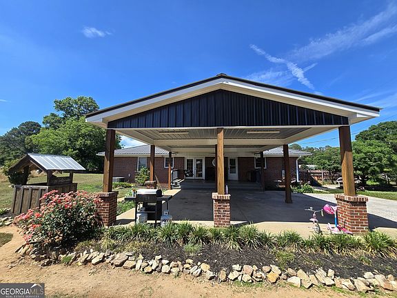 4th image of 2655 Hester Town Rd