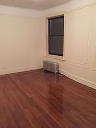 Rented by First Executive Realty Inc