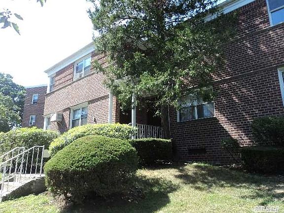 2nd image of 196-24 Pompeii Ave #2D