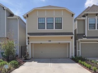 822 W 26th St, Houston, TX 77008