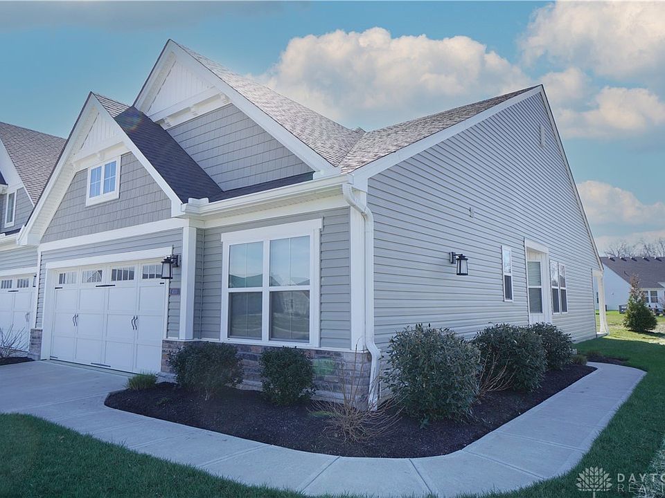 4311 Preston Pl 29, Batavia, OH 45103 Zillow