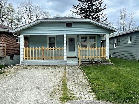 2nd image of 2312 Lodell Ave