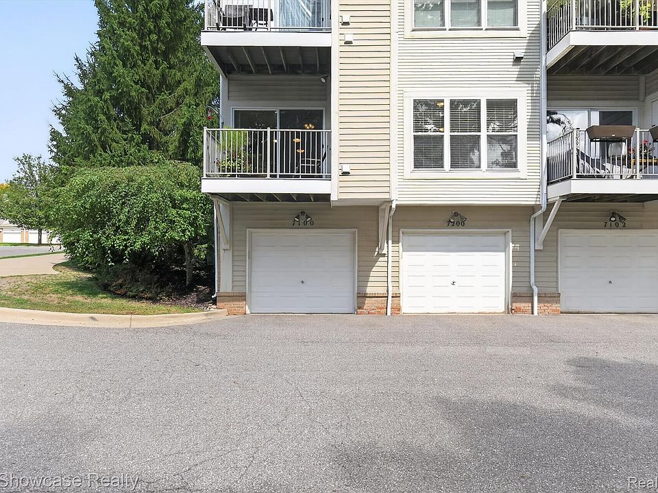 7100 Heron Hills Dr, photo 28