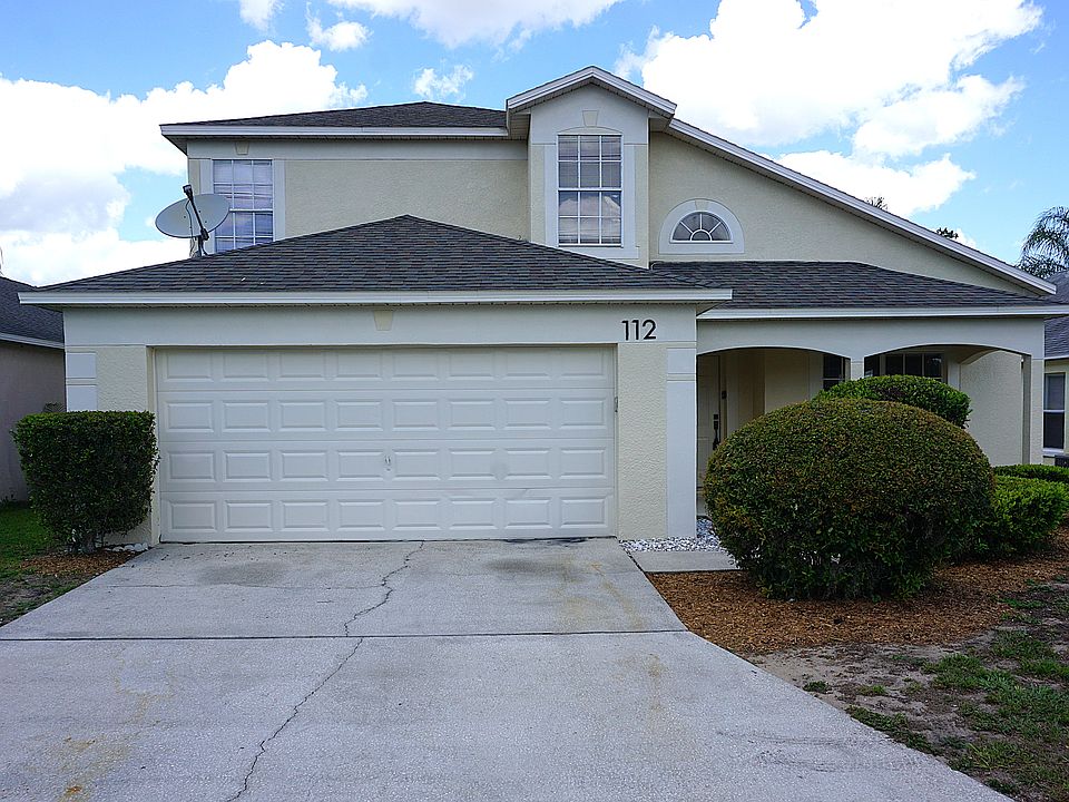 1st image of 112 Canary Island Cir