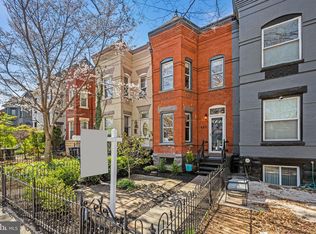 522 Tennessee Ave NE, Washington, DC 20002
