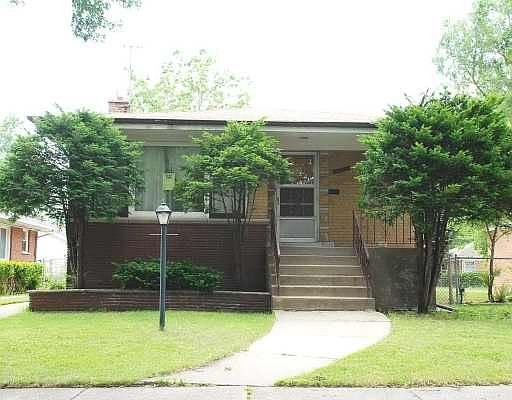1st image of 14742 S Michigan Ave