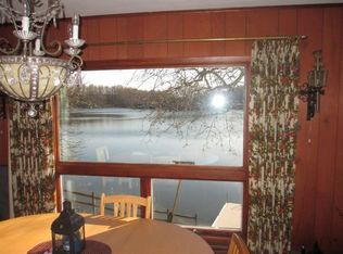 750 W Mountain Rd, Sparta, NJ 07871