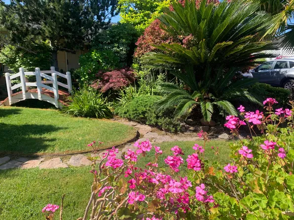 14316 Wyrick Ave, San Jose, CA 95124