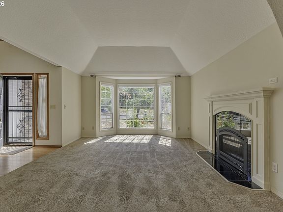 2nd image of 17799 NW Elkcrest Ct