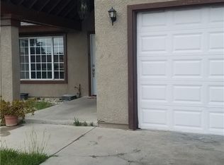 1011 Buena Vista Ave, La Habra, CA 90631