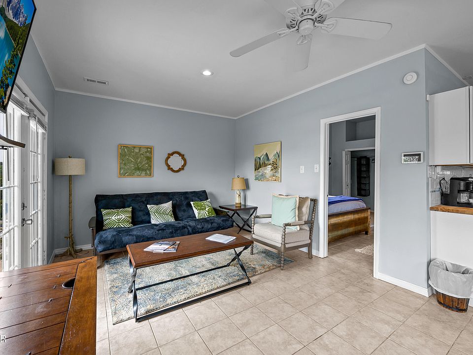 82nd image of 3829 Island View Rd
