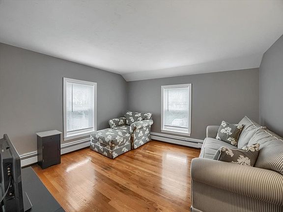 5th image of 57-59 Silver St