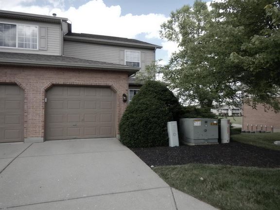 4th image of 5378 Harbourwatch Way APT 204