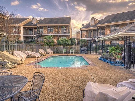 4th image of 400 W South Town Dr APT 501