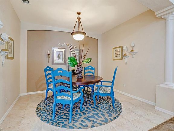 3rd image of 7722 Bay Lake Dr