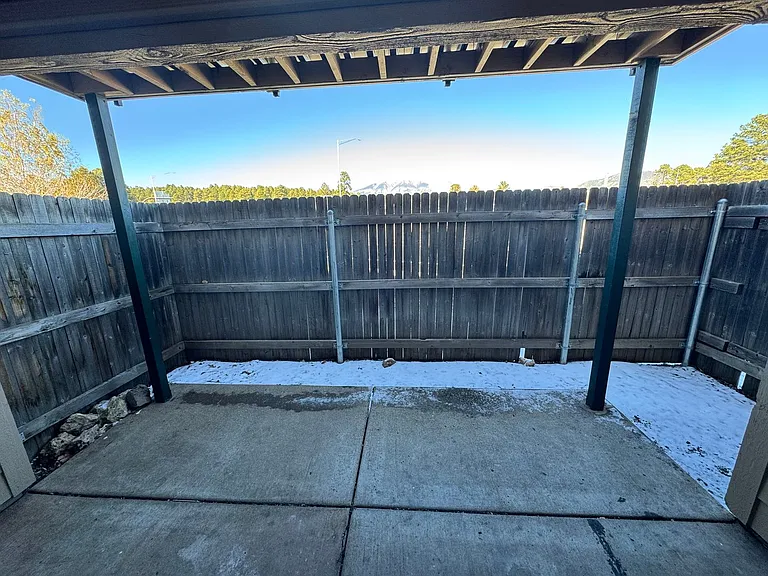 3200 Litzler Dr #19-125 — Photo 8