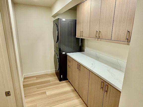 5th image of 8097 S 3680 W