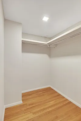 Rented by Compass | media 24