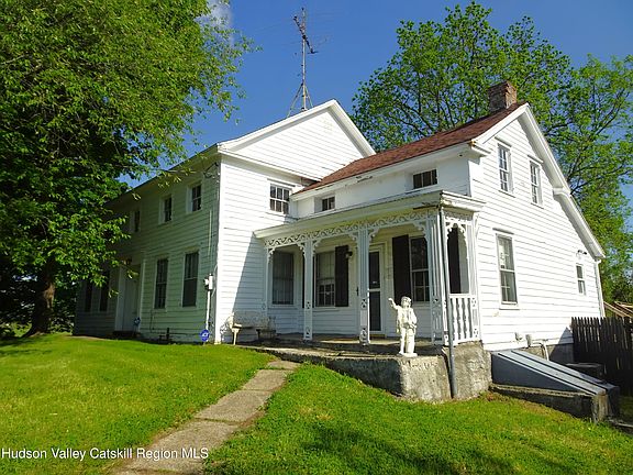 2nd image of 419 - 425 County Road 12