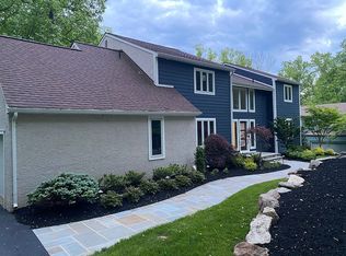 1053 Beaumont Rd, Berwyn, PA 19312