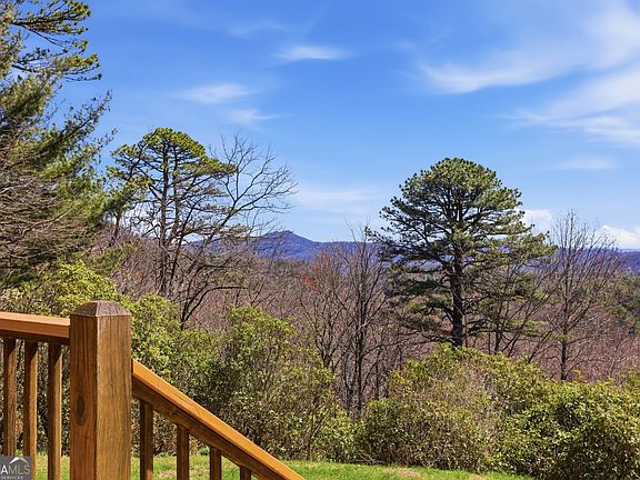 63rd image of this home