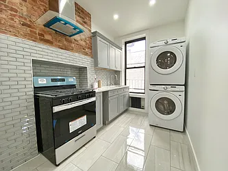 Rented by Daniel Gale Sotheby's International Realty