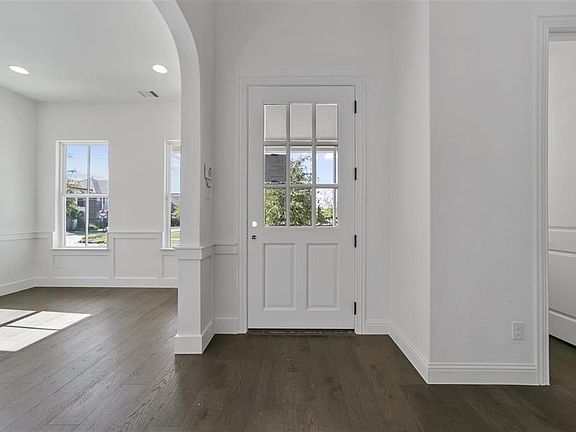 4th image of 4154 Harvest Ln