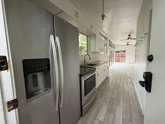 4th image of 47-544B Melekula Rd