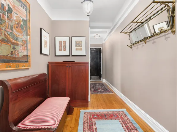 41 West 82nd Street 7D image 11 of 12