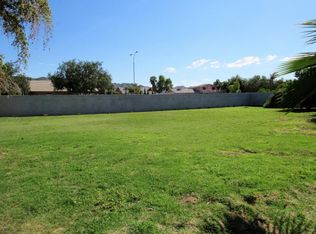 1220 E Baseline Rd, Phoenix, AZ 85042