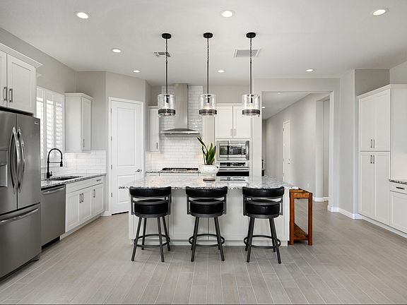 2nd image of 18017 N 65th Pl