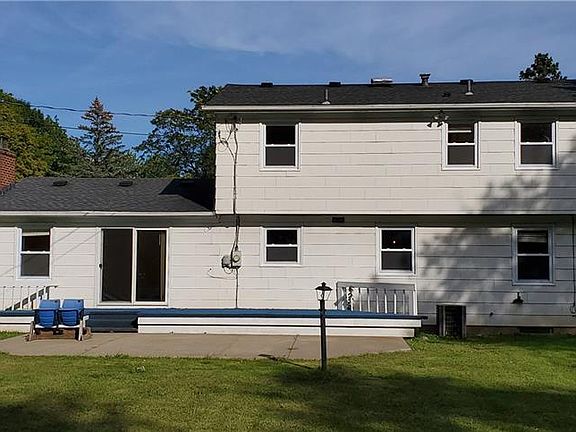 2nd image of 33 Harper Dr