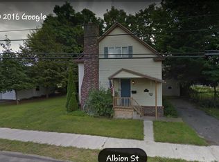 19 Albion St, Scotia, NY 12302
