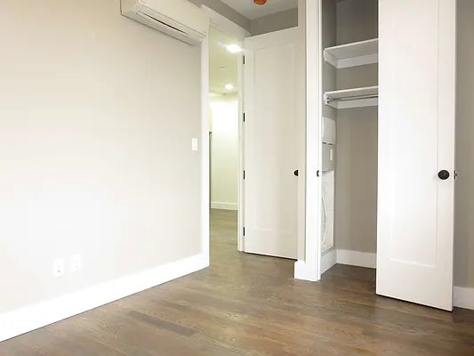 Rented by Rennit Inc. | media 88