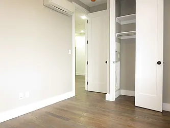 Rented by Rennit Inc.