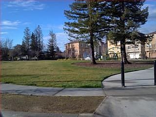 4th image of 2301 Samaritan Dr APT 2