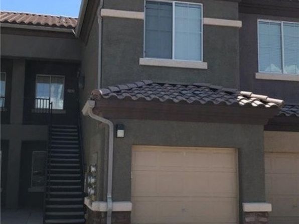 6868 Sky Pointe Dr UNIT 2142
