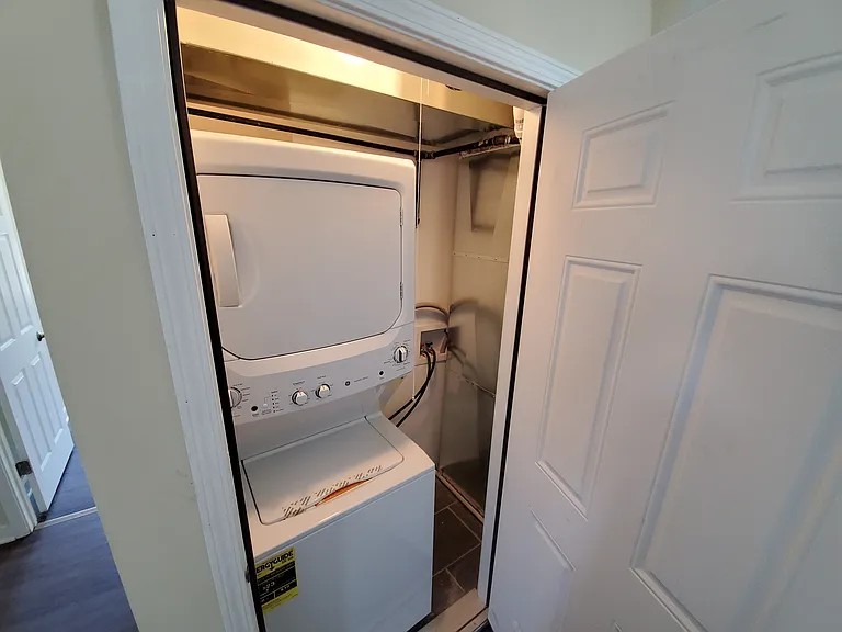 3042 W Cullerton St #3R — Photo 10