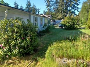 24717 50th Ave E, Graham, WA