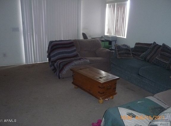 5th image of 1462 E TRELLIS Place #NEW!!