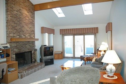 2nd image of 23960 W Winthrop Pl