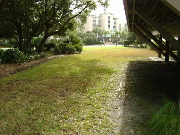4th image of 137 Heron Marsh Dr