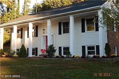 1st image of 14 Braxton Ln