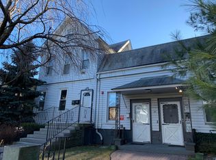 28 Sterling Pl APT 1, Edgewater, NJ 07020