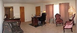 1st image of 1102 Hall Dr