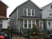 1st image of 2638 92nd St